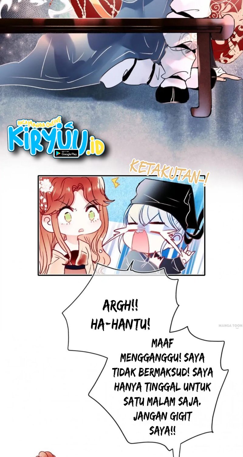 image-komik-to-be-winner-chapter-97-12/34