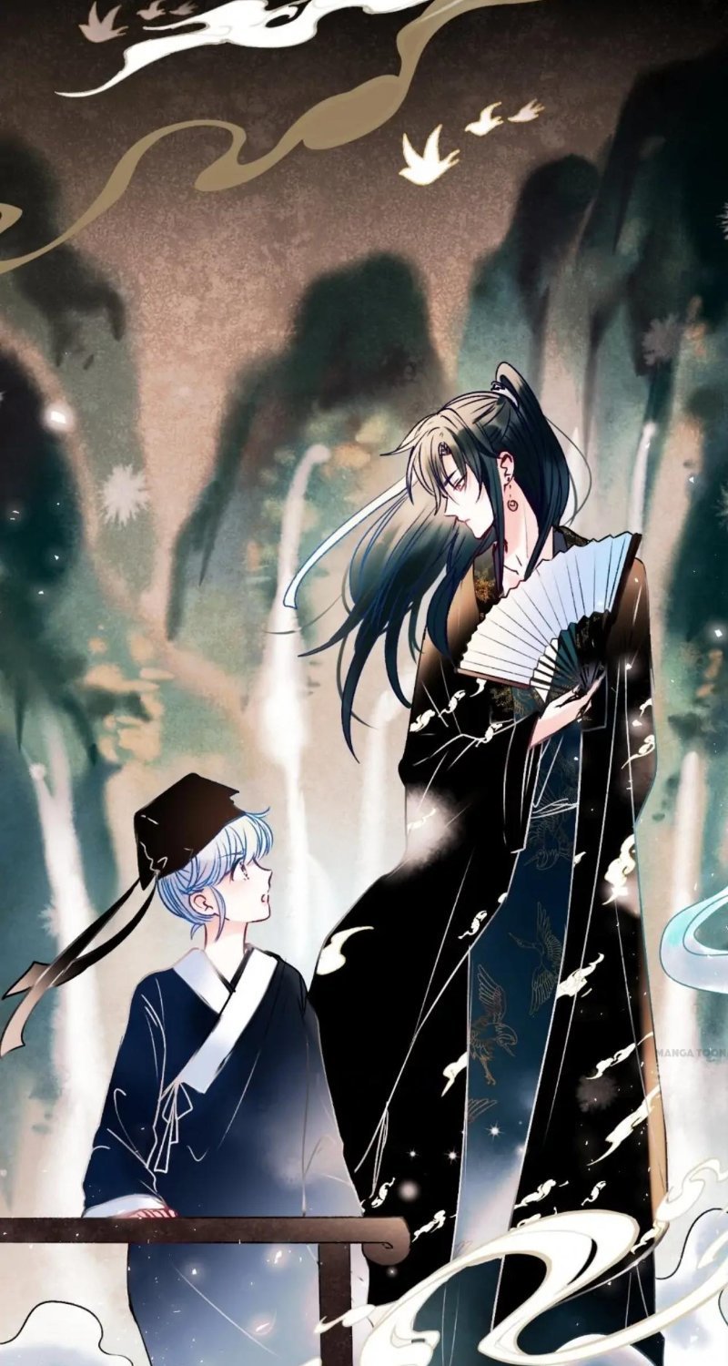 image-komik-to-be-winner-chapter-97-20/34