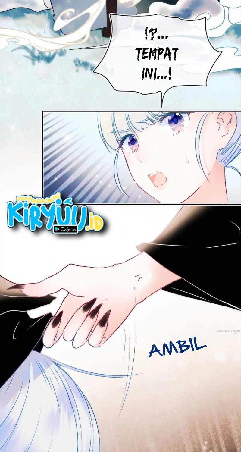 image-komik-to-be-winner-chapter-97-21/34