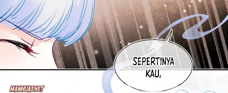 image-komik-to-be-winner-chapter-97-22/34