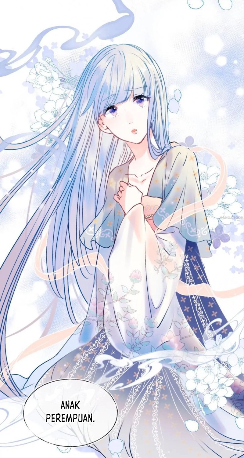 image-komik-to-be-winner-chapter-97-23/34