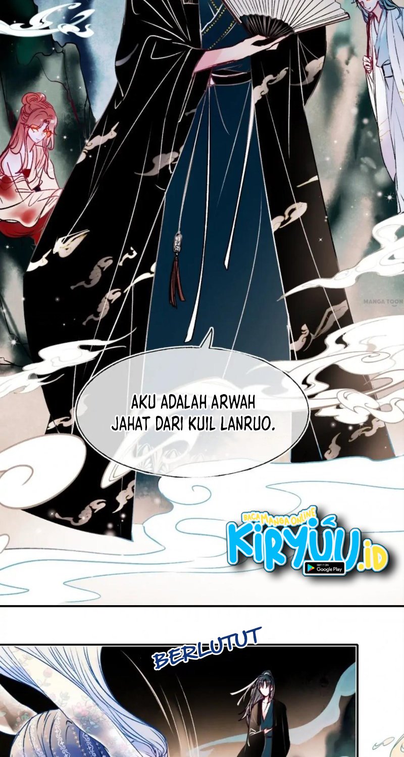 image-komik-to-be-winner-chapter-97-25/34