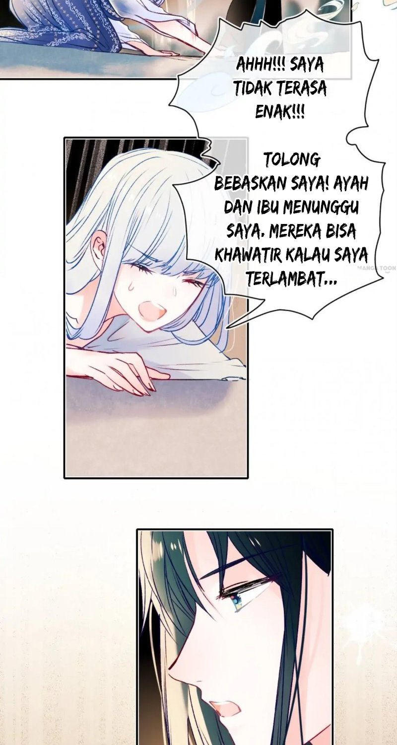 image-komik-to-be-winner-chapter-97-26/34