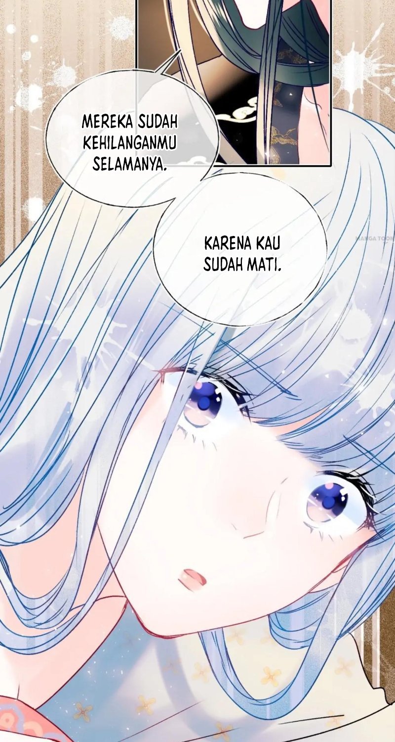 image-komik-to-be-winner-chapter-97-27/34