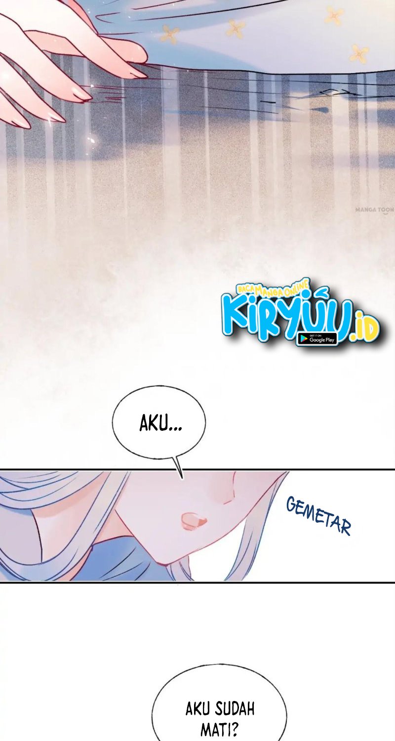 image-komik-to-be-winner-chapter-97-28/34