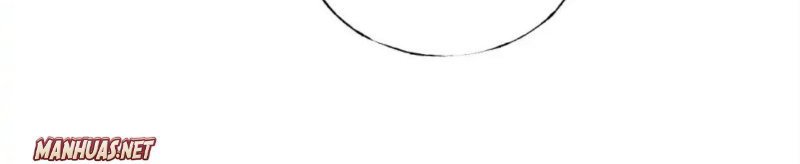 image-komik-to-be-winner-chapter-97-29/34