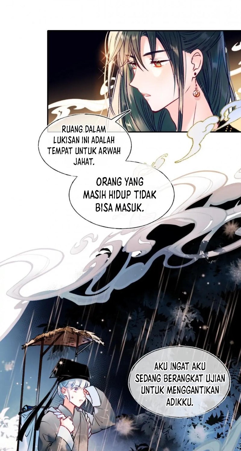 image-komik-to-be-winner-chapter-97-30/34