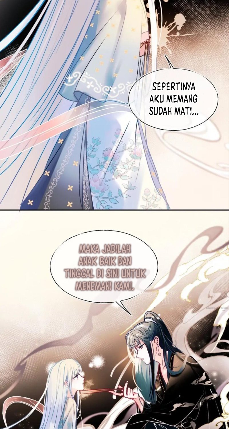 image-komik-to-be-winner-chapter-97-32/34