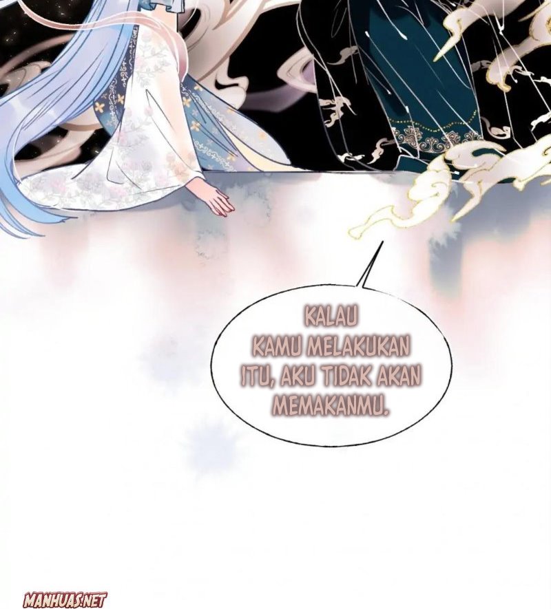 image-komik-to-be-winner-chapter-97-33/34