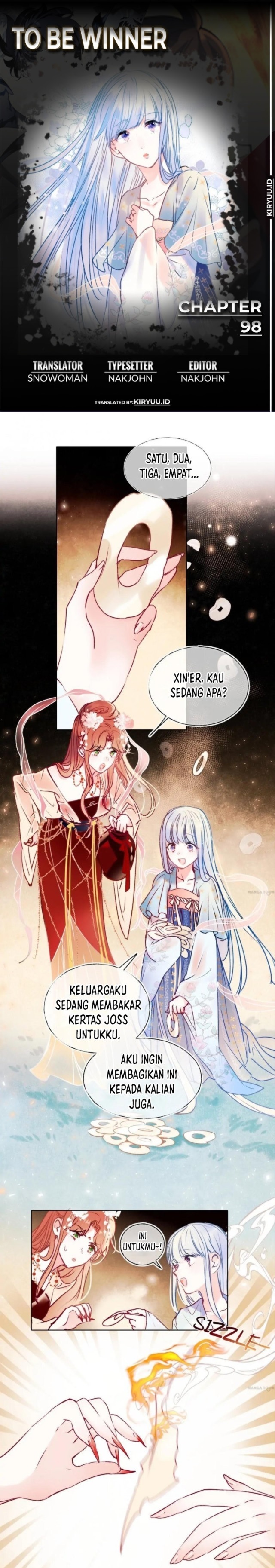image-komik-to-be-winner-chapter-98-0/9