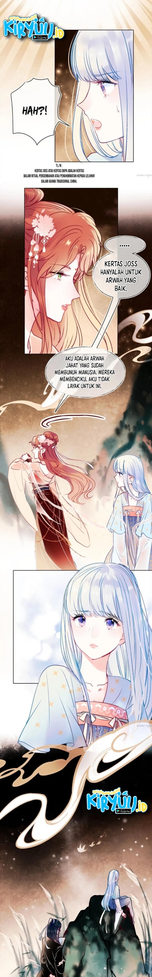 image-komik-to-be-winner-chapter-98-1/9