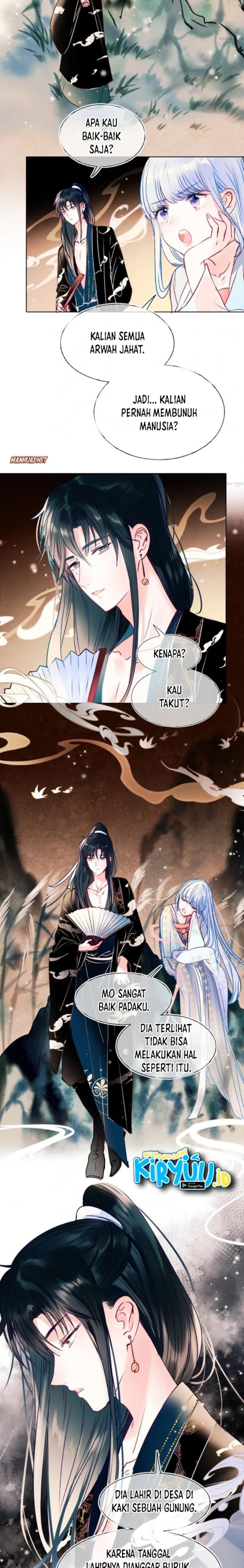 image-komik-to-be-winner-chapter-98-2/9