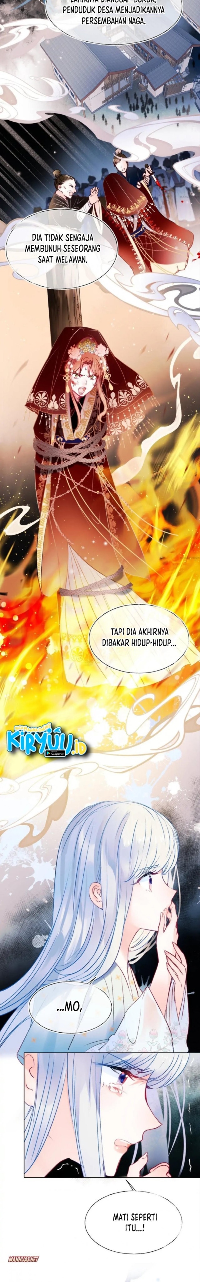 image-komik-to-be-winner-chapter-98-3/9