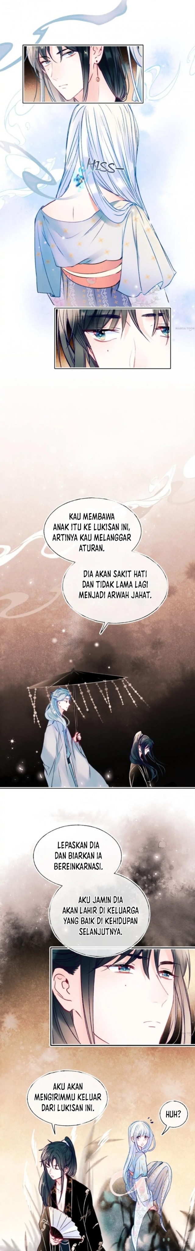 image-komik-to-be-winner-chapter-98-4/9
