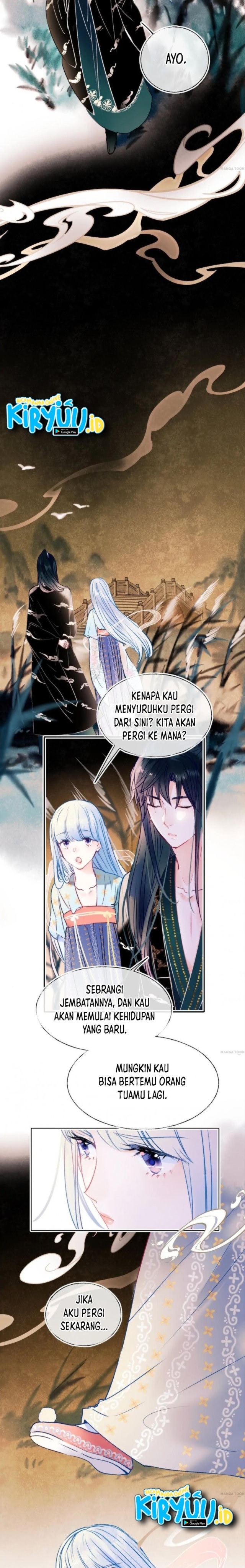 image-komik-to-be-winner-chapter-98-5/9