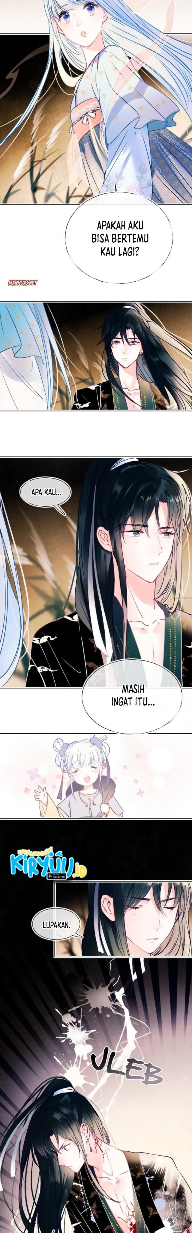 image-komik-to-be-winner-chapter-98-6/9
