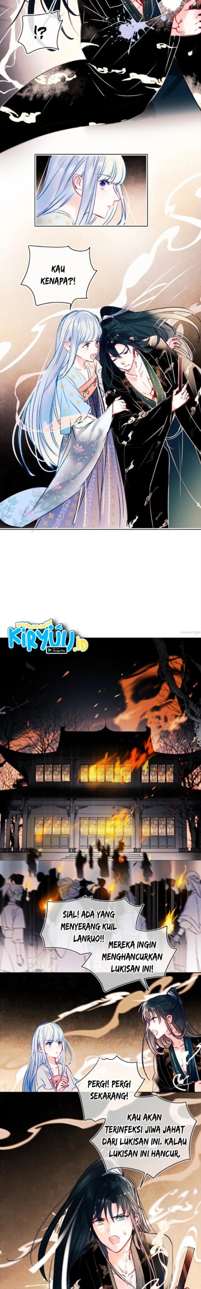 image-komik-to-be-winner-chapter-98-7/9