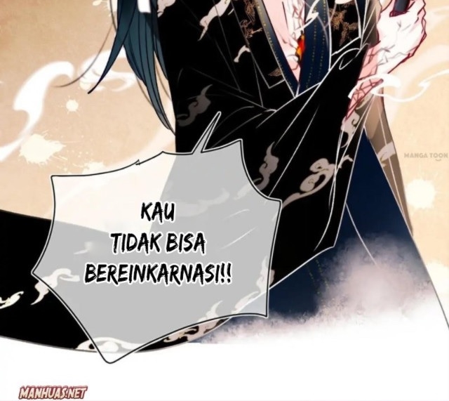 image-komik-to-be-winner-chapter-98-8/9