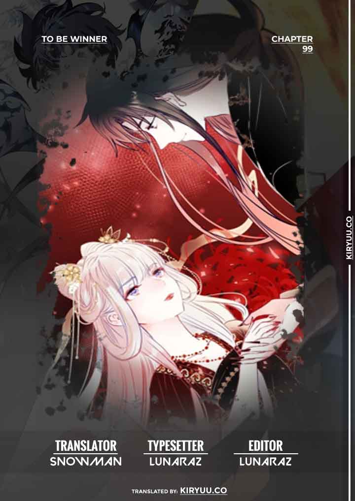 image-komik-to-be-winner-chapter-99-0/17