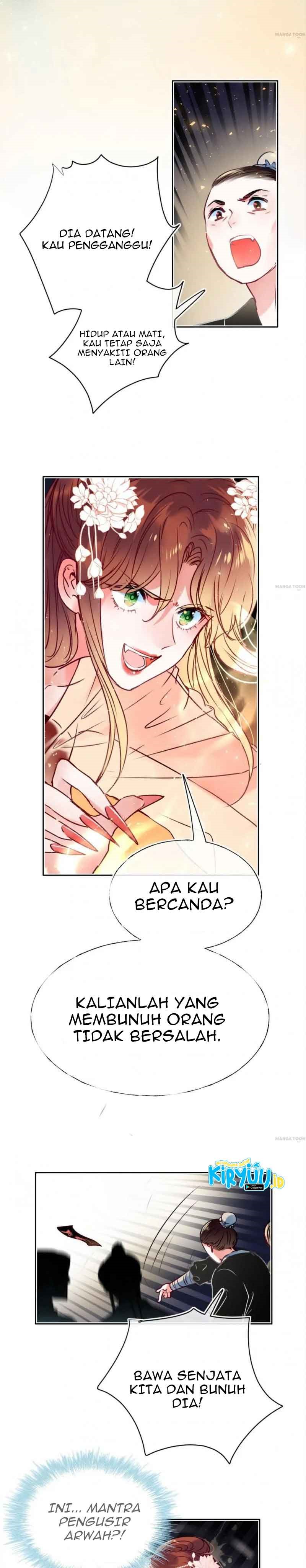 image-komik-to-be-winner-chapter-99-2/17