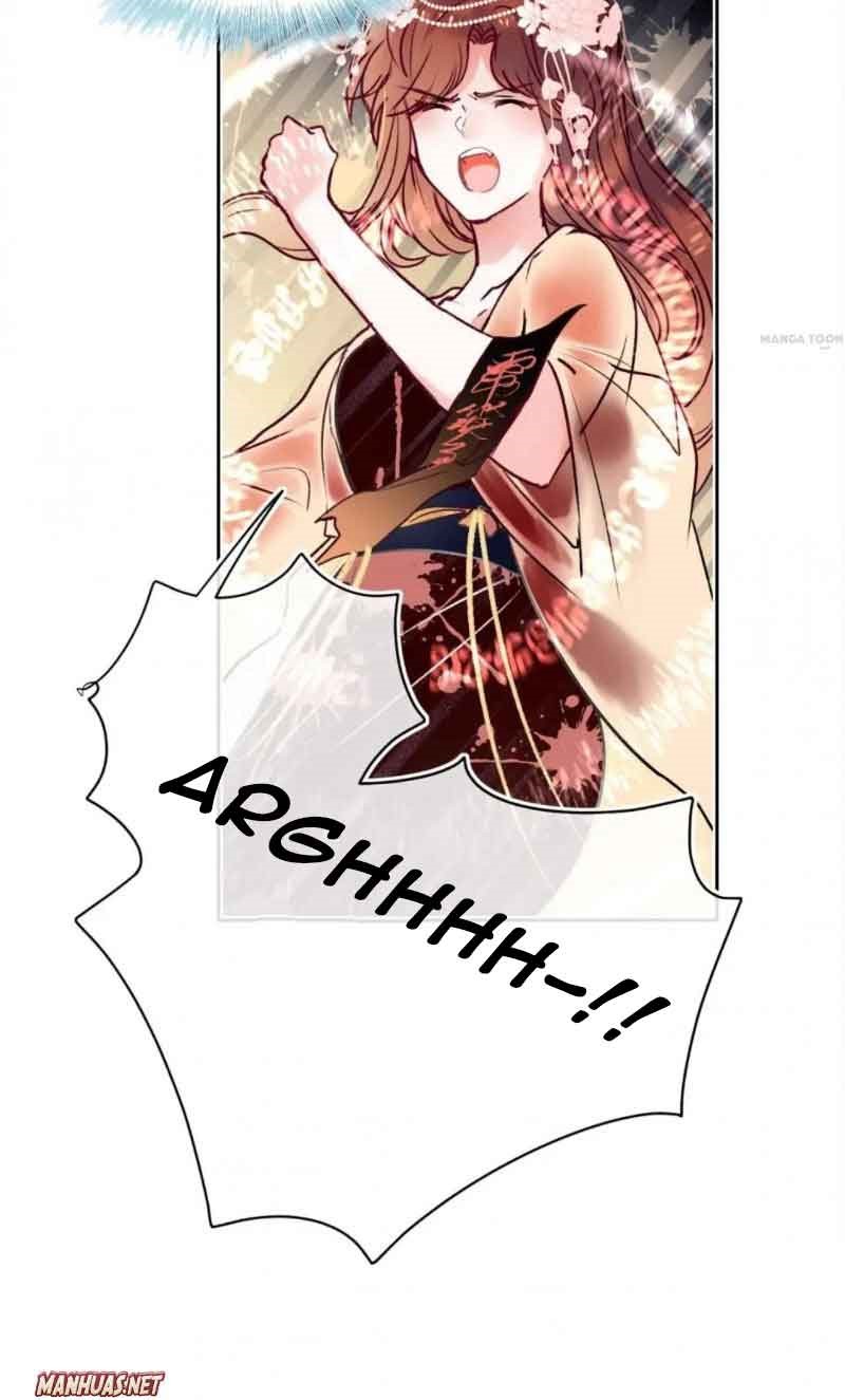 image-komik-to-be-winner-chapter-99-3/17