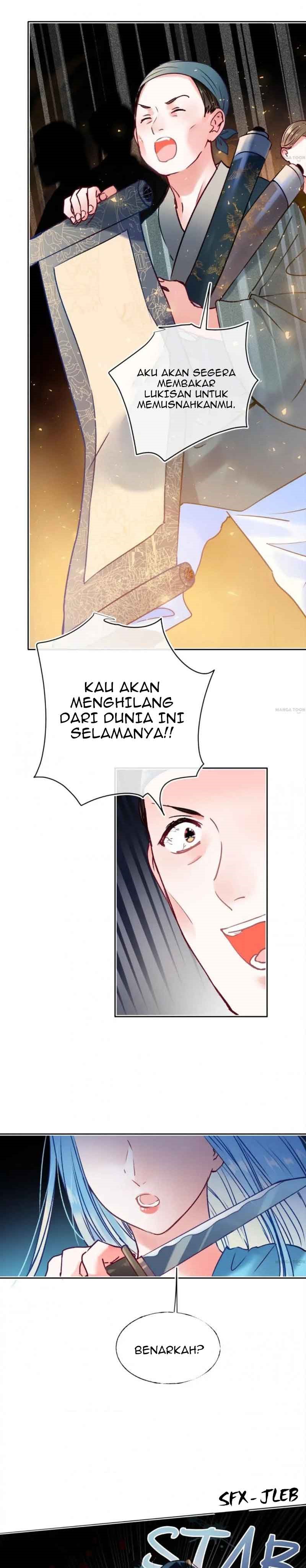 image-komik-to-be-winner-chapter-99-4/17