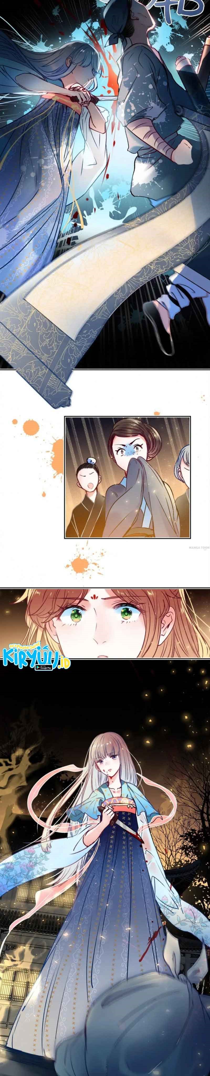 image-komik-to-be-winner-chapter-99-5/17