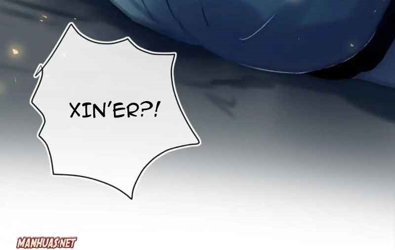 image-komik-to-be-winner-chapter-99-6/17