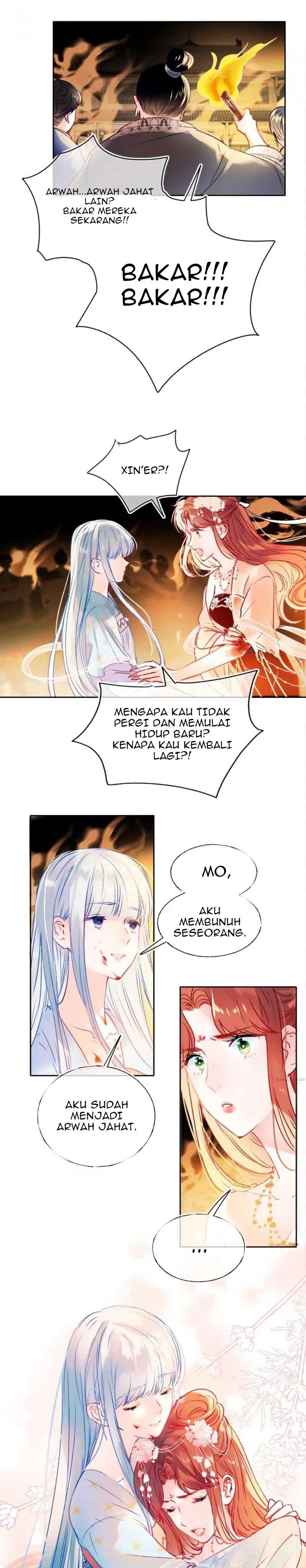 image-komik-to-be-winner-chapter-99-7/17