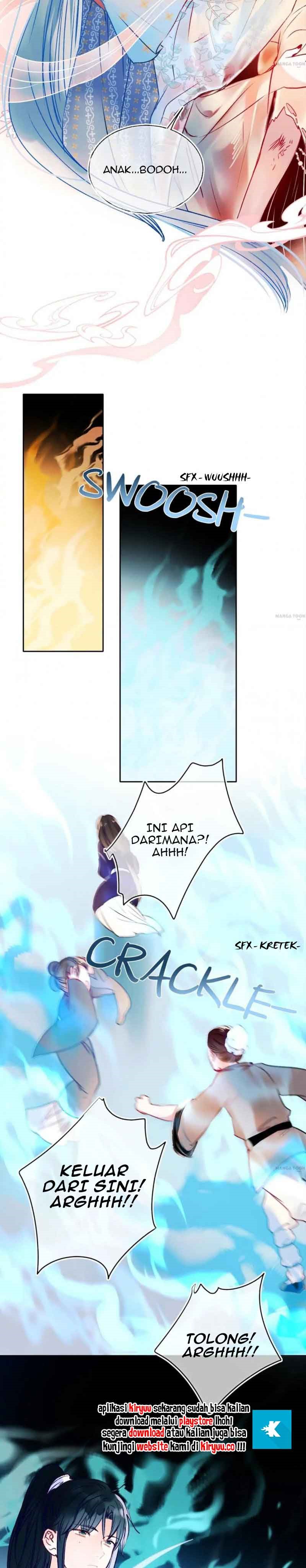 image-komik-to-be-winner-chapter-99-8/17