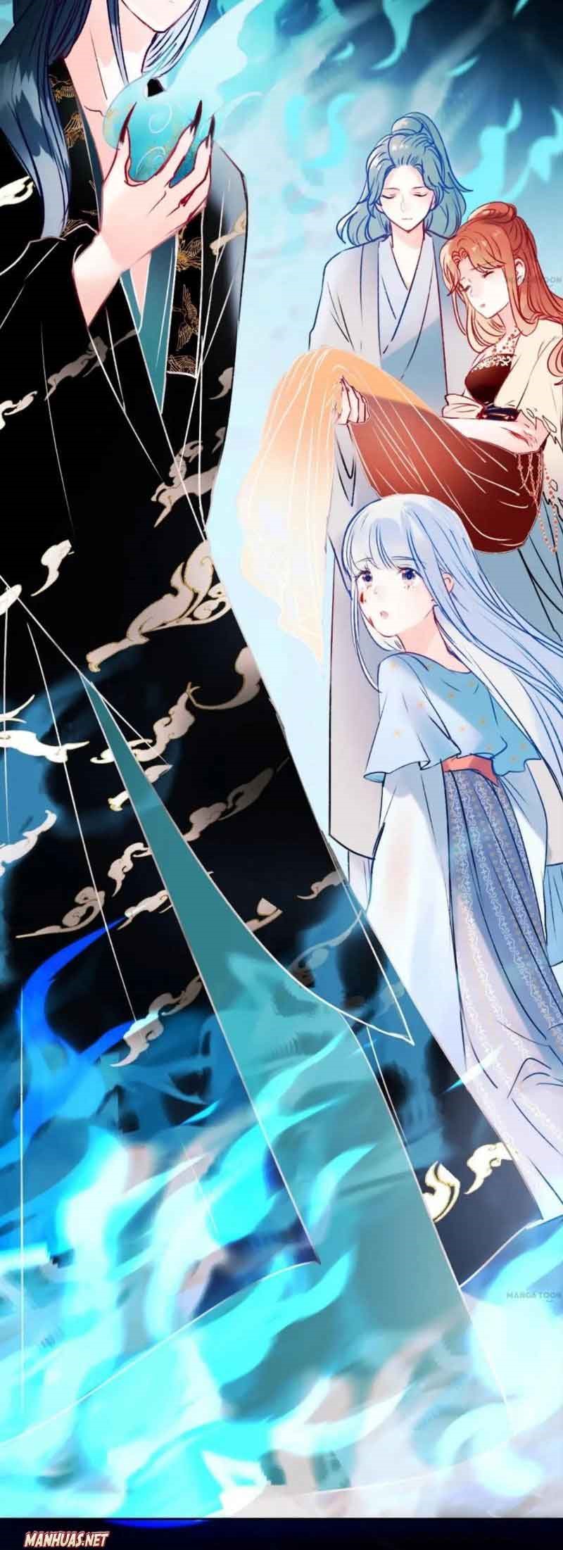 image-komik-to-be-winner-chapter-99-9/17