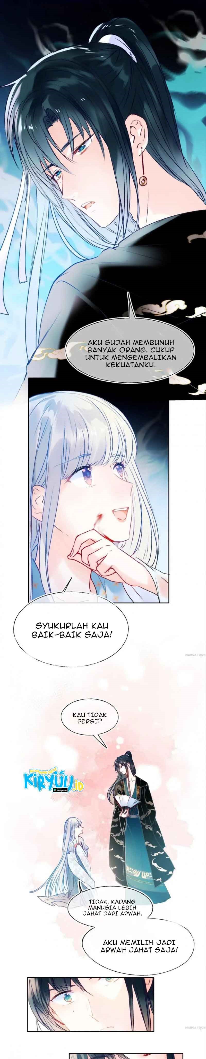 image-komik-to-be-winner-chapter-99-10/17