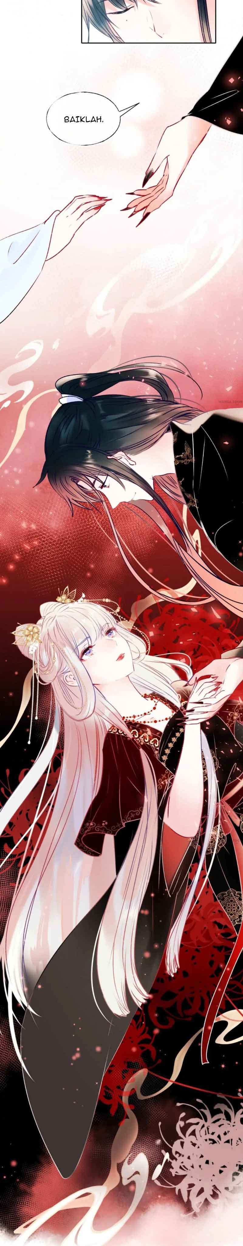 image-komik-to-be-winner-chapter-99-11/17