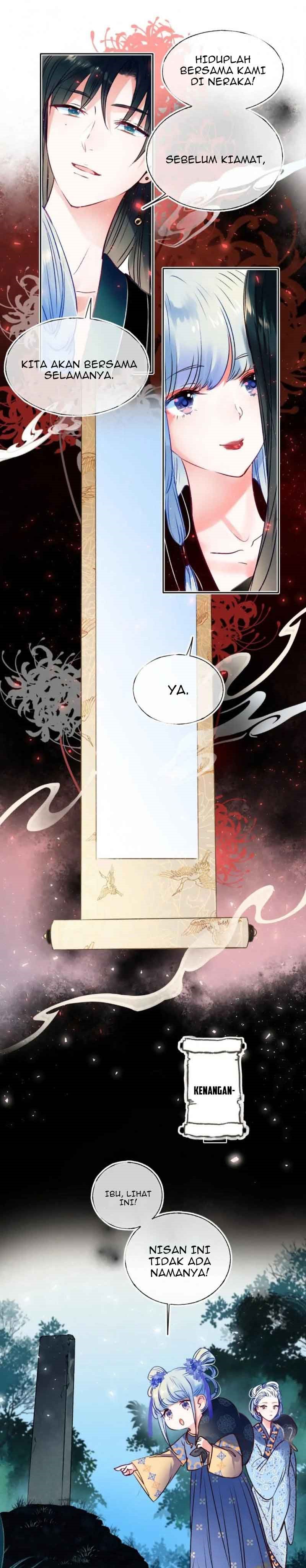 image-komik-to-be-winner-chapter-99-13/17