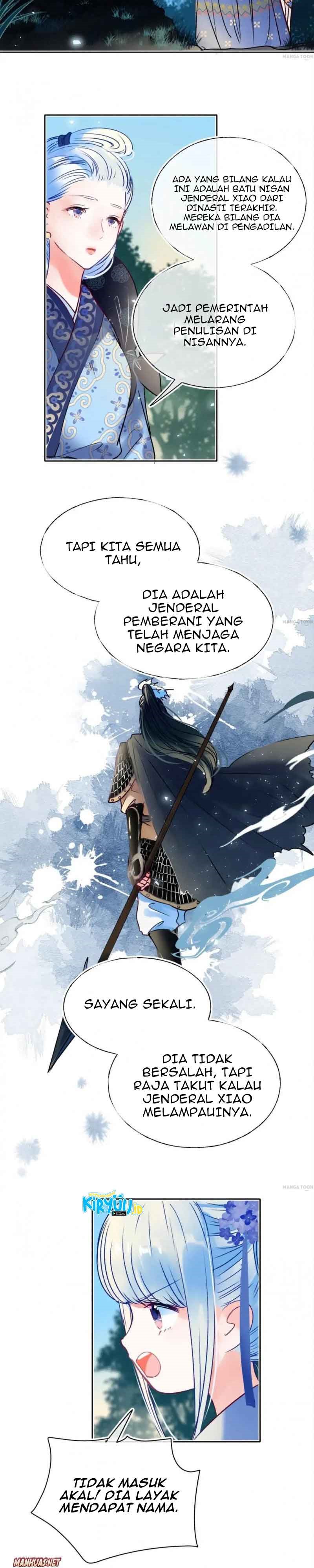 image-komik-to-be-winner-chapter-99-14/17