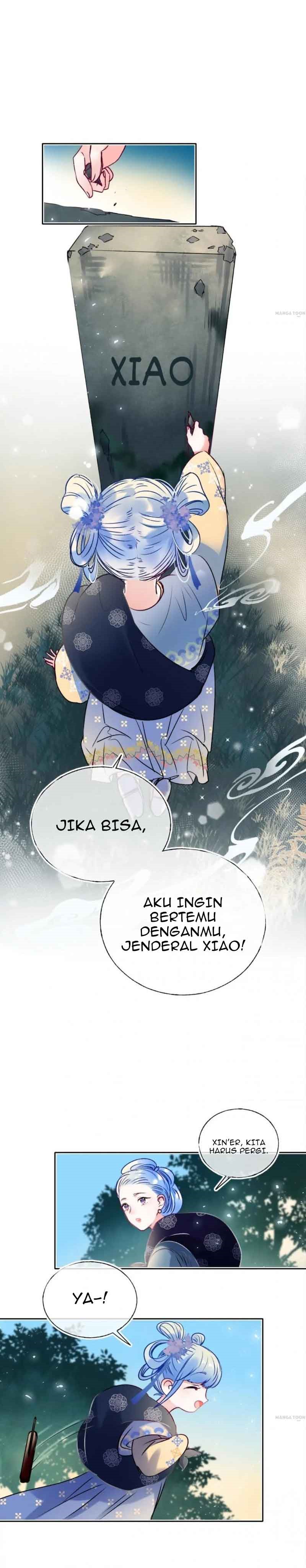 image-komik-to-be-winner-chapter-99-15/17