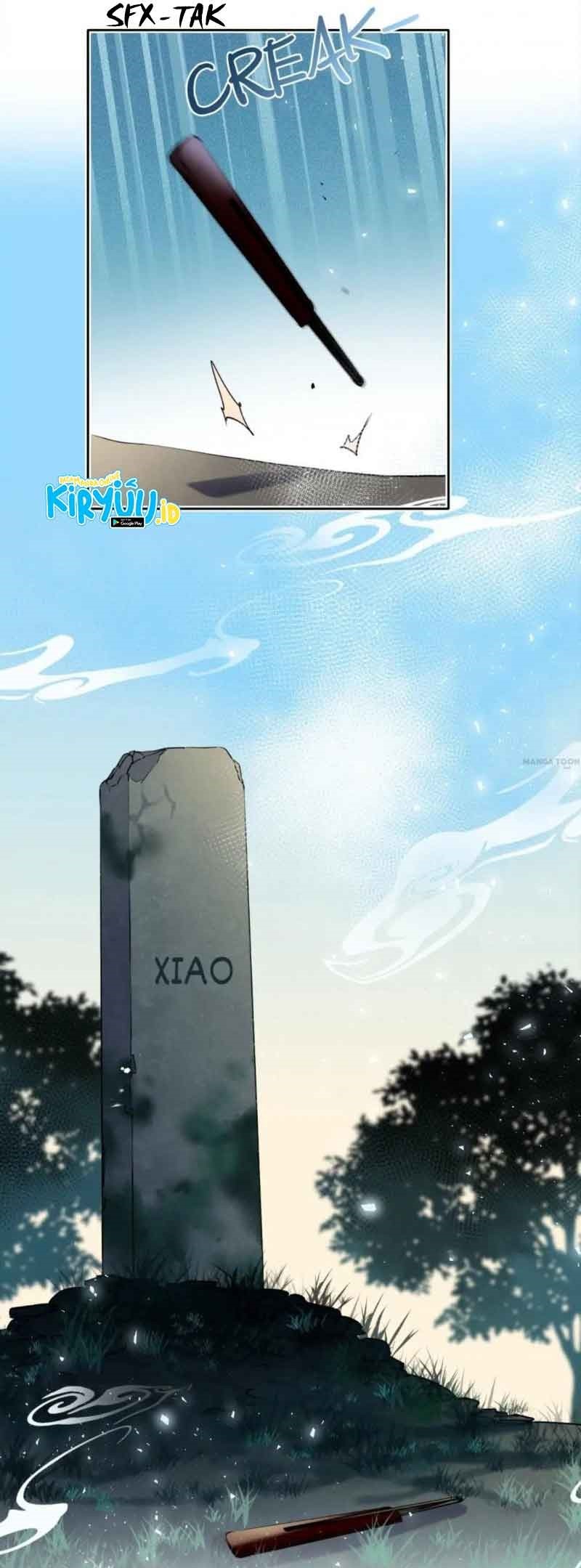 image-komik-to-be-winner-chapter-99-16/17