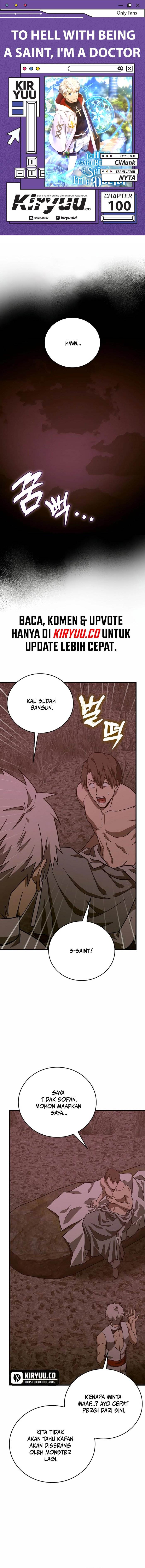image-komik-to-hell-with-being-a-saint-im-a-doctor-chapter-100-0/12