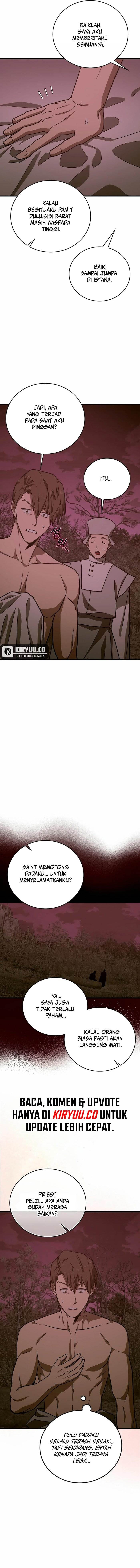 image-komik-to-hell-with-being-a-saint-im-a-doctor-chapter-100-1/12