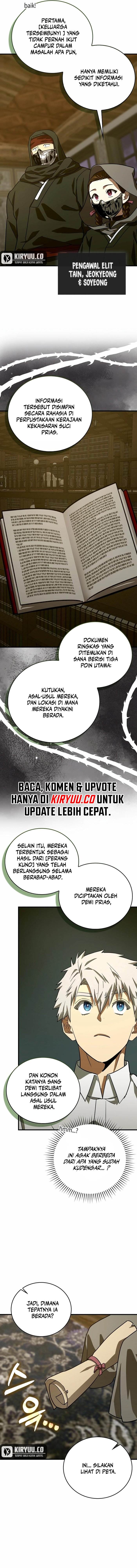 image-komik-to-hell-with-being-a-saint-im-a-doctor-chapter-100-3/12