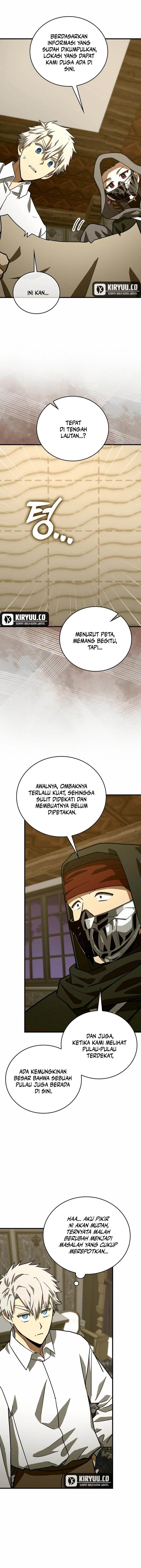 image-komik-to-hell-with-being-a-saint-im-a-doctor-chapter-100-4/12