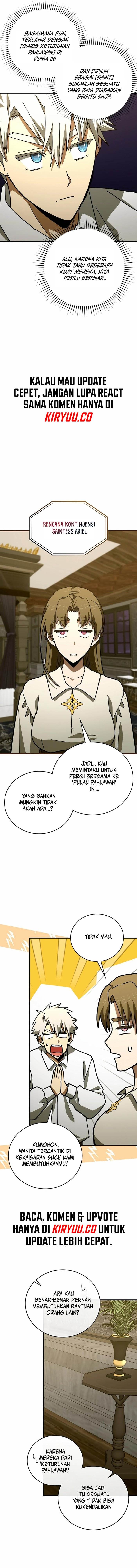 image-komik-to-hell-with-being-a-saint-im-a-doctor-chapter-100-5/12