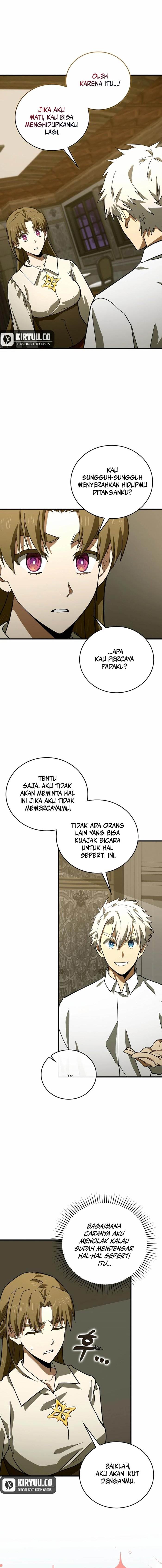 image-komik-to-hell-with-being-a-saint-im-a-doctor-chapter-100-6/12