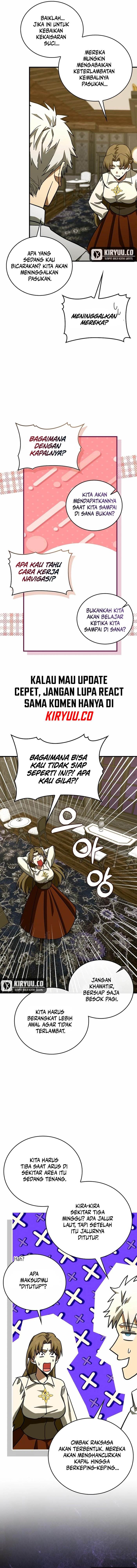 image-komik-to-hell-with-being-a-saint-im-a-doctor-chapter-100-8/12