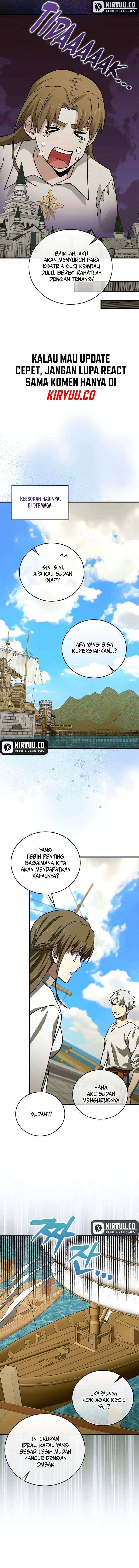 image-komik-to-hell-with-being-a-saint-im-a-doctor-chapter-100-9/12