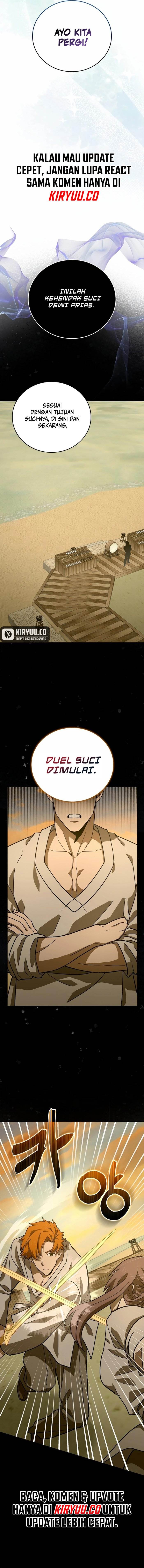 image-komik-to-hell-with-being-a-saint-im-a-doctor-chapter-100-11/12