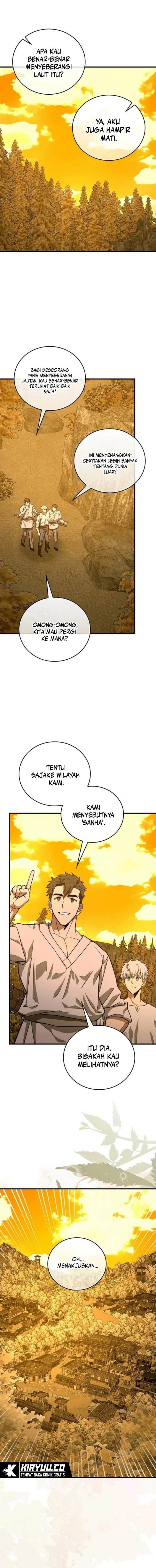image-komik-to-hell-with-being-a-saint-im-a-doctor-chapter-102-0/12