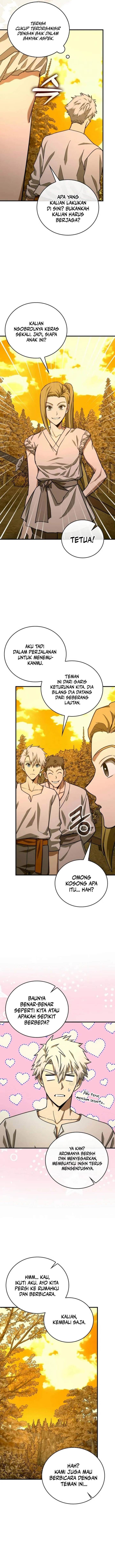 image-komik-to-hell-with-being-a-saint-im-a-doctor-chapter-102-1/12