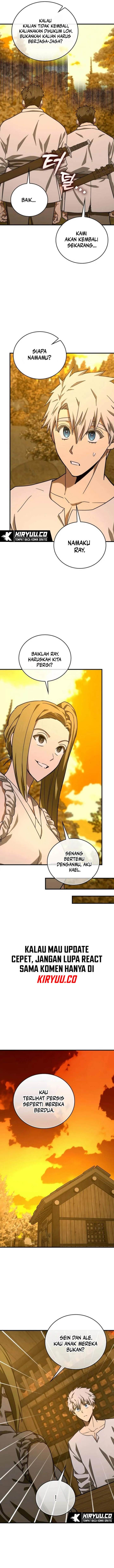 image-komik-to-hell-with-being-a-saint-im-a-doctor-chapter-102-2/12