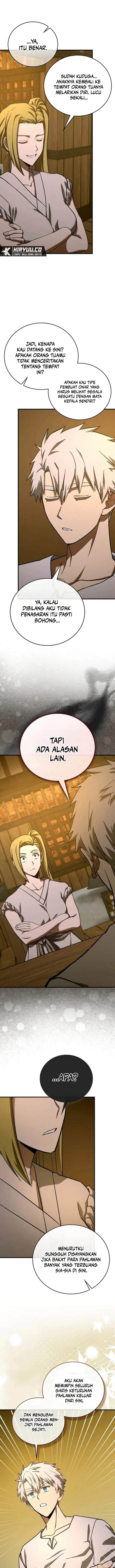 image-komik-to-hell-with-being-a-saint-im-a-doctor-chapter-102-3/12